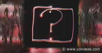 Bitcoin Breaks to Low End of Trading Range, but June Data Could Be Next Catalyst