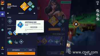 MultiVersus Guide: Characters, Perks and How to Get Started     - CNET