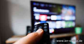 FAQ Nebenkostenprivileg: Was TV-Nutzer zum Ablauf am 1. Juli wissen müssen