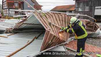 Versicherungspflicht hin oder her – eine Sache ist wichtiger
