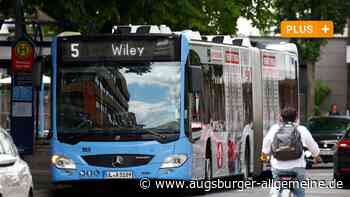 Nahverkehr: Ulm und Neu-Ulm planen ein neues Kurzstreckenticket