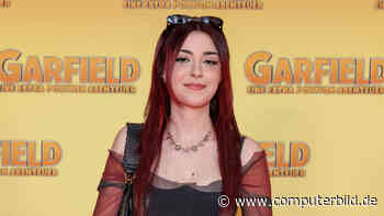 Anni The Duck beendet nach schweren Vorwürfen ihre Karriere