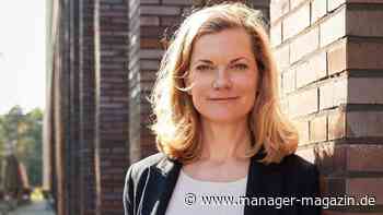 Volkswagen: Kerstin Waltenberg stellt zwei Verstöße gegen Lieferkettengesetz fest