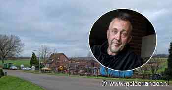 Bert's Animal Verhuur geeft niet op en gaat in beroep tegen houdverbod. En dat betekent dat zijn dieren mogen blijven