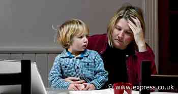 Cost of living payment worth £200 now open - how you can claim the cash