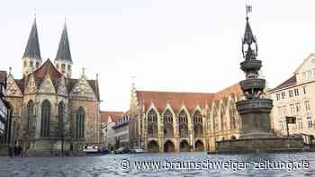 Braunschweiger sind reich, aber unglücklich – Das sind die Gründe