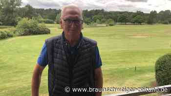 Hängt beim Golfclub Gifhorn erneut der Haussegen schief?