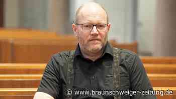 Rebellischer Pfarrer aus Wolfenbüttel will nicht klein beigeben