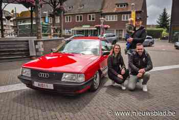 Doek valt zondag over Pelts tuningevenement: “Illegale meetings verpesten onze hobby”