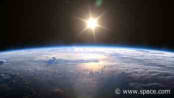 1st annual space piracy conference will examine threats of orbital crime and smuggling