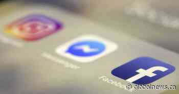 Social media lawsuit: Why school boards are raising red flags over use