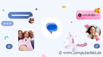 Android: Diese sieben Funktionen kommen für Smartphone, Watch und Pkw