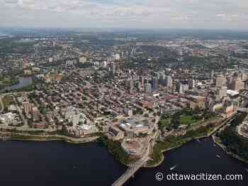Interactive map helps explain the mysteries of Ottawa's proposed zoning changes