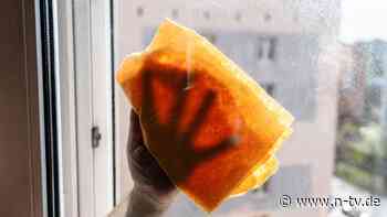 Putzkräfte verdienen an Engpass: Wenn der Personalmangel die Karten neu verteilt