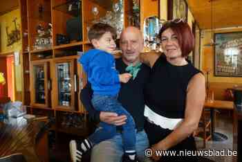 Guy (63) en Tilly (61) sluiten na 27 jaar de deuren van taverne ‘Oud Belsele’: “We hebben hier veel mensen samengebracht”