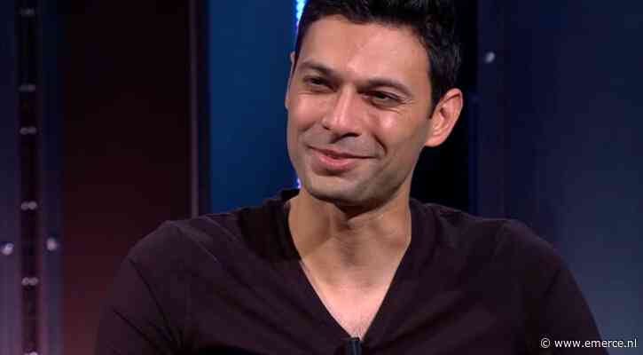 NOS: Tientallen nieuwe Bunq-slachtoffers melden zich met tonnen schade