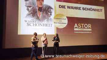 Depression und trotzdem lachen? In Braunschweig geht beides!