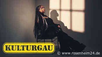 Die Highlights der Festival-Saison im Juni