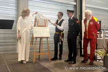 Grootste gemeentelijk bouwproject in jaren is klaar: “Kom zondag gerust kennismaken”