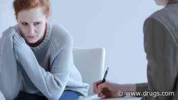 Teens May Experience Delays in Bipolar Progression After Major Depressive Disorder