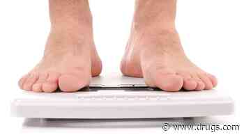 Weight Navigation Program Boosts Use of Weight Management Treatments