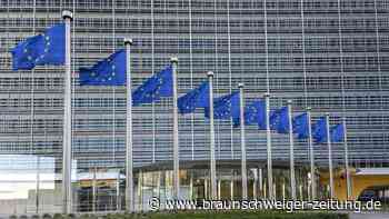 Europa-Agenda 2030: Die fünf großen Baustellen der EU