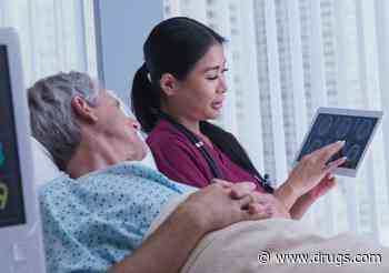 1 in 8 Older Americans Are Stricken With Traumatic Head Injury