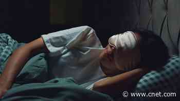 Not All Sleep Stages Are Created Equal. Are You Getting Enough Restorative Sleep?     - CNET