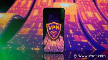 Best VPN Deals: Get Excellent Savings on Long-Term VPN Contracts     - CNET