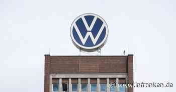 VW legt Menschenrechtsbericht vor: Verstöße festgestellt