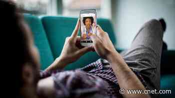 Best Online Therapy Services for 2024     - CNET