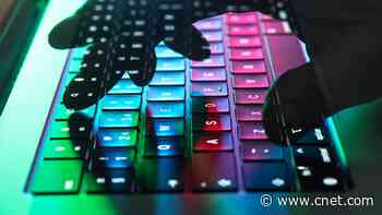 AI Needs to Earn Our Trust Before It Can Deliver on Its Promises     - CNET