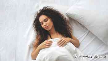 Skip the Supplements. 5 Natural Ways to Boost Your Body's Melatonin Levels     - CNET