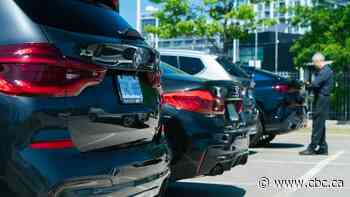 Canada's GDP grew less than expected. Will a rate cut follow?