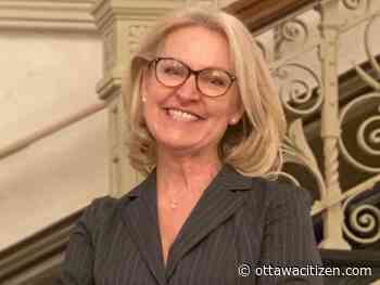 Treasury Board secretary leading public servants' return to office policy moving to PCO