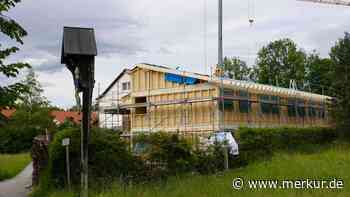 Bezahlkarte für Asylbewerber kommt im Tölzer Land – Flächendeckende Einführung ab 1. Juli