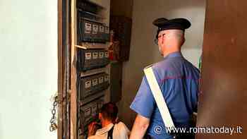 Labaro, luce "gratis" per sette appartamenti