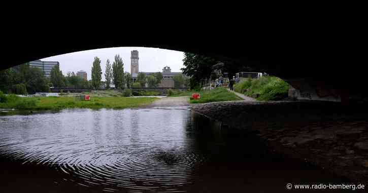 Hochwasser: Landkreis Günzburg ruft Katastrophenfall aus