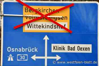 Mit 63 Kilometern pro Stunde mehr als doppelt so schnell wie erlaubt