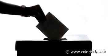 Uniswap Postpones Protocol Upgrade Vote; UNI Tumbles 9%