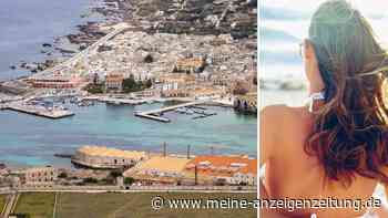Beliebte Urlaubsregion in Italien fordert „Mindestmaß an Respekt“ – und führt Bikini-Verbot ein