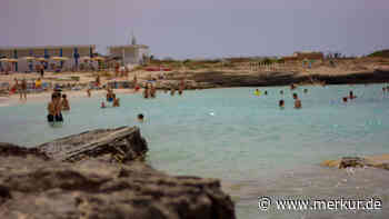 Nächste Urlauber-Perle in Italien erlässt strikte Kleider-Regel: „Mindestmaß an Respekt“