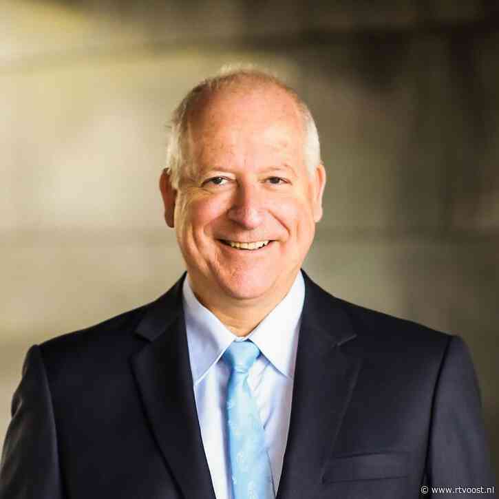 Burgemeester over Weerselo als mogelijke locatie voor munitieopslag: "Daar worden wij niet blij van"