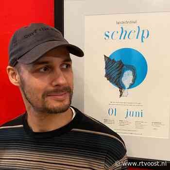 "Smullen van duimzuigerij"; fictie centraal bij eerste luisterfestival Deventer