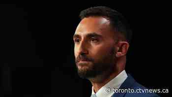 'Unspeakable tragedy,' education minister says of death of teen found unresponsive at Ontario school