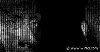 It's the AI Election Year