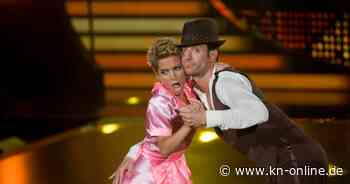 Let's Dance: Ehemaliger Profitänzer Christian Bärens ist tot