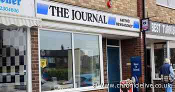 Wideopen shop granted alcohol licence despite fears of anti-social behaviour