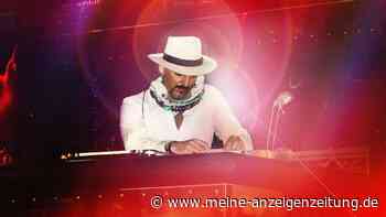 Musik-Experte: „L‘amour toujours“ steht eigentlich für „Internationalität“