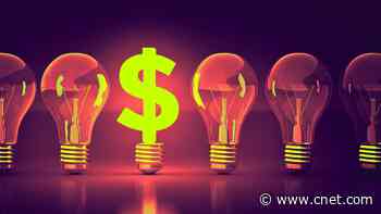 No Deposit Electricity: Pricier Than It Sounds     - CNET